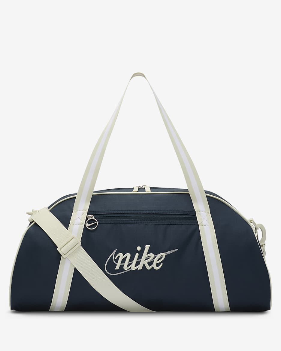 Nike Gym Club Training Bag 24L Nike JP